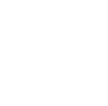 Logo du Foyer Saint-Augustin